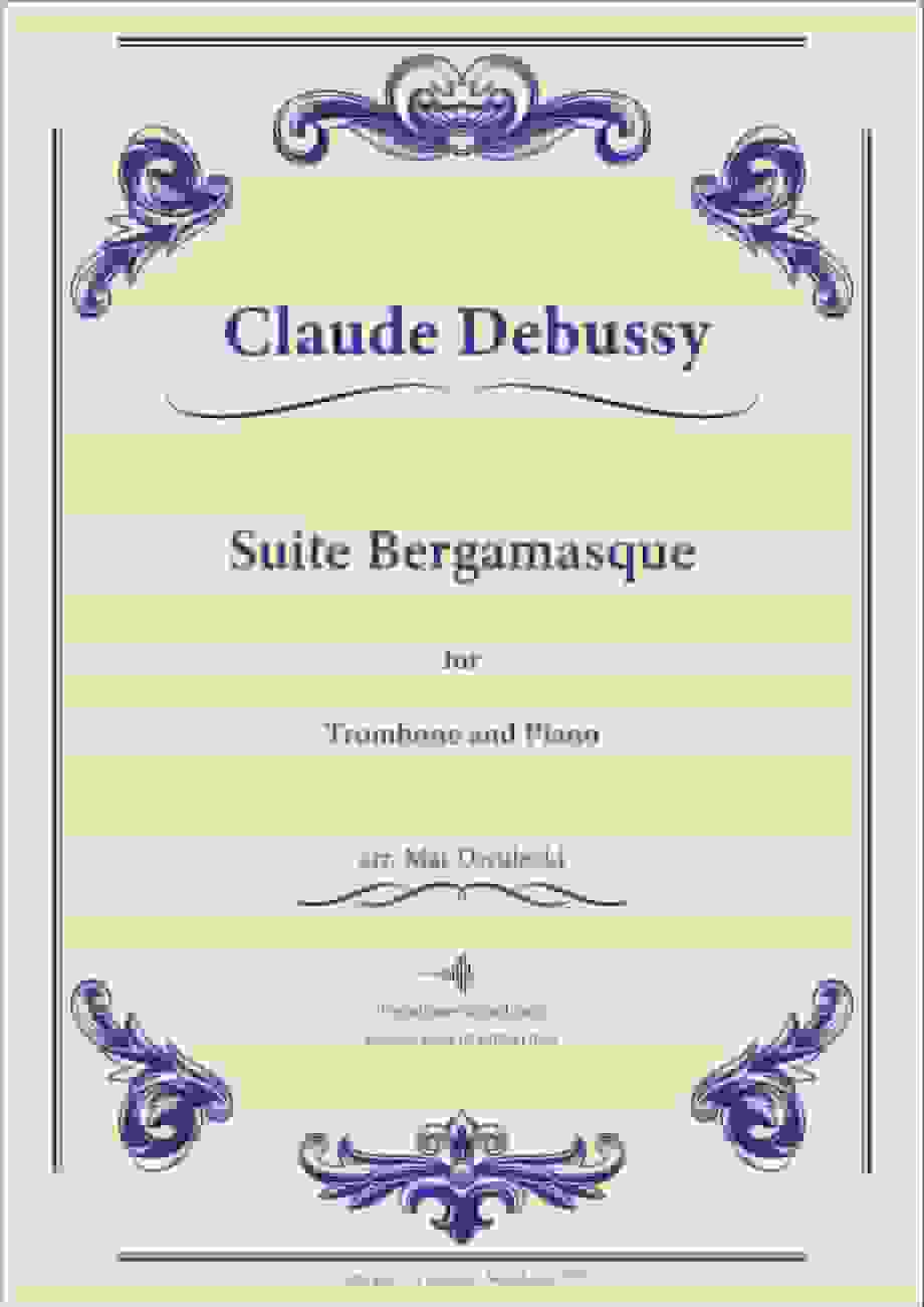 Debussy-Suite-Bergamasque-front-page
