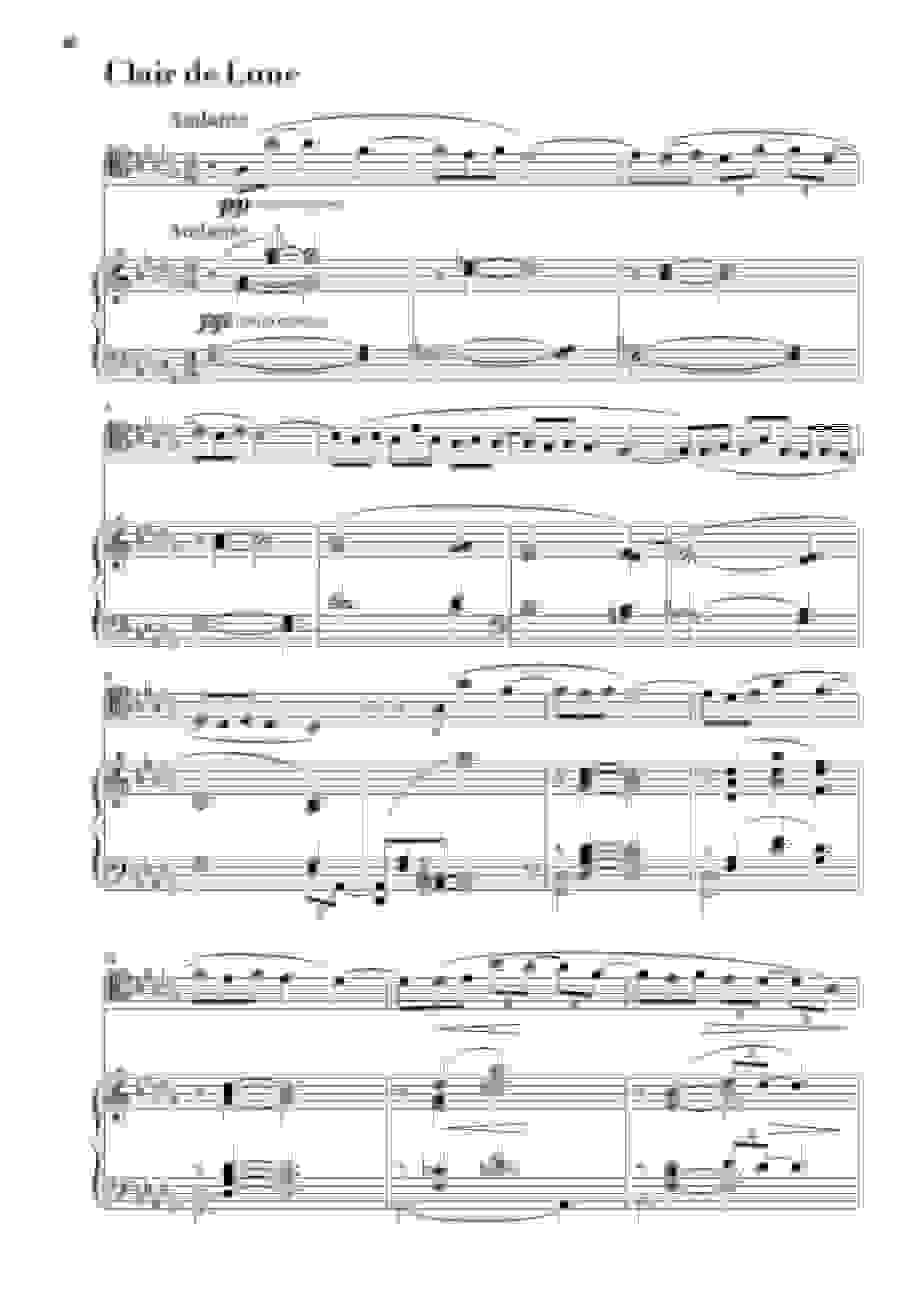 Debussy-Suite-Bergamasque-Clair-de-Lune
