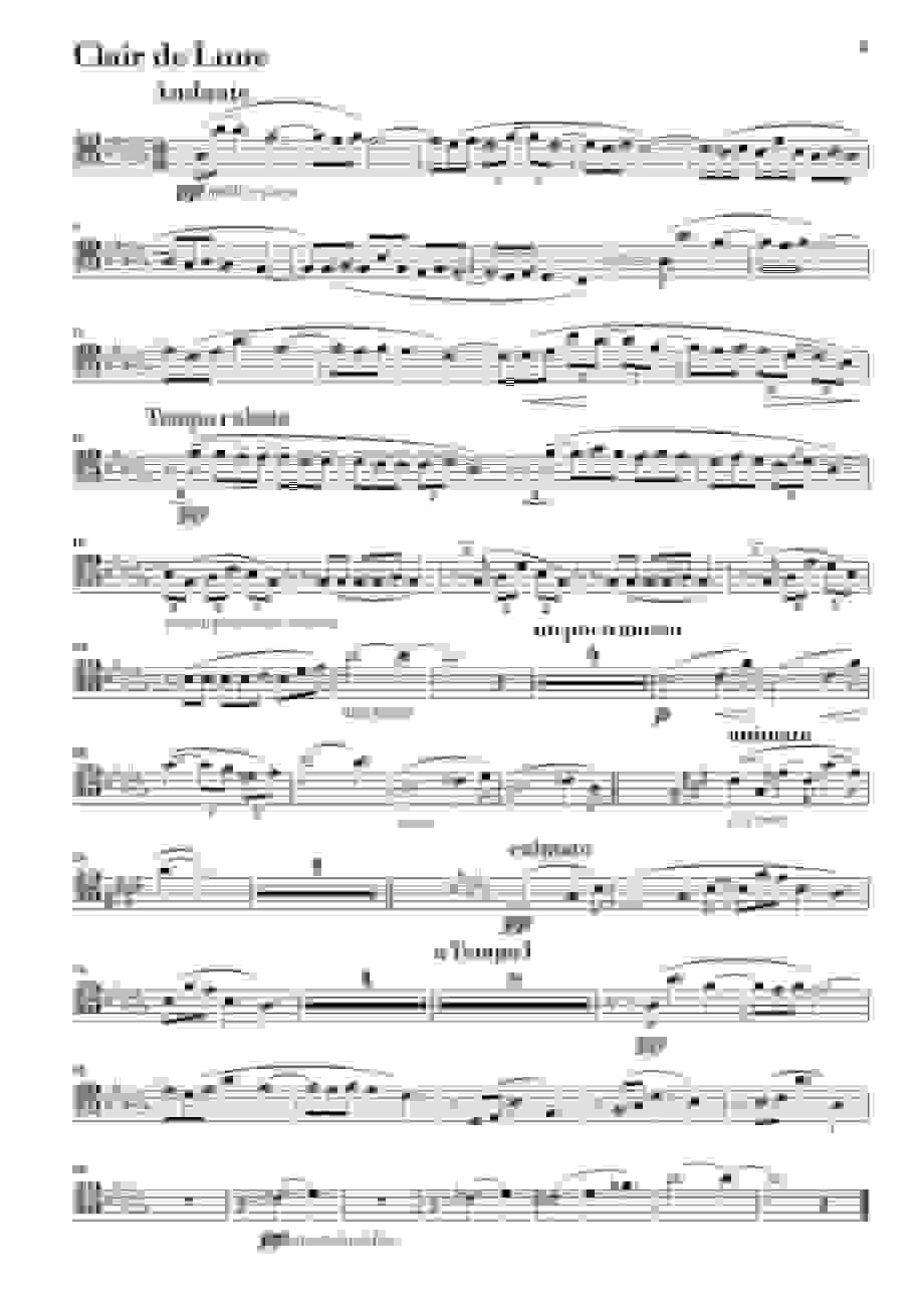 Debussy-Suite-Bergamasque-Clair-de-Lune-Trbn