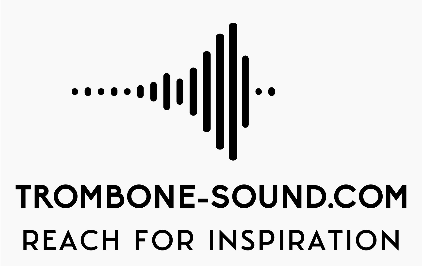 Trombone-Sound.com